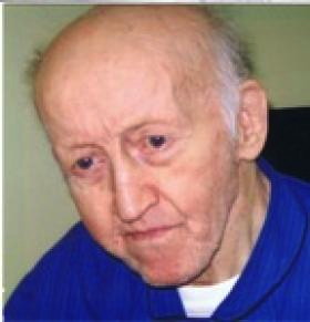 Photo de Joseph Arthur Ferland